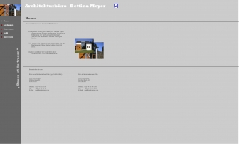 http://webmeyer.com