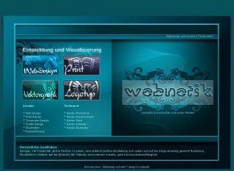 http://webnetik.de