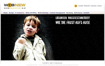 http://webnew.de