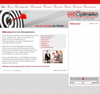 http://weboptimisten.de