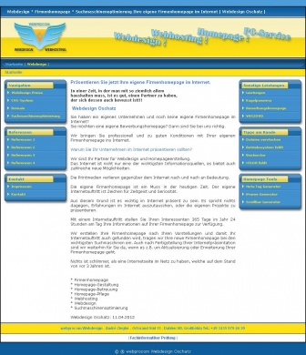 http://webprocom.de