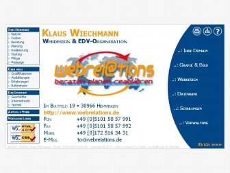 http://www.webrelations.de/