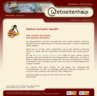 http://webseitenhaus.de