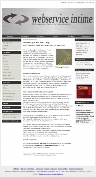 http://webservice-intime.de