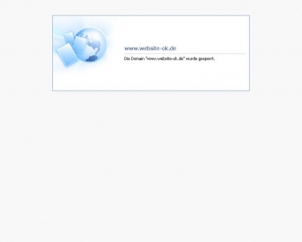 http://website-ok.de