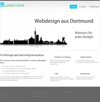 http://website-work.de