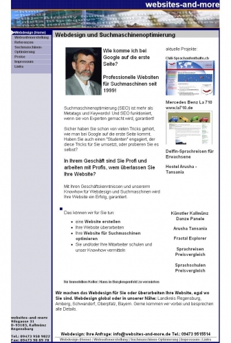 http://websites-and-more.de