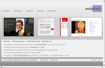 http://websteil.de