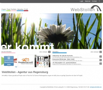 http://webstollen.de