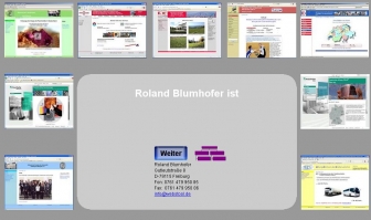 http://webstool.de