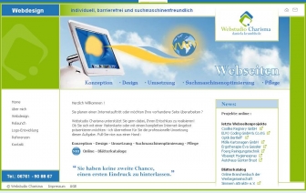 http://webstudio-charisma.de