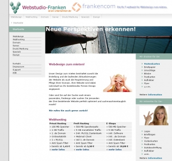 http://webstudio-franken.de