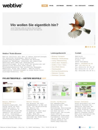 http://webtive.de/
