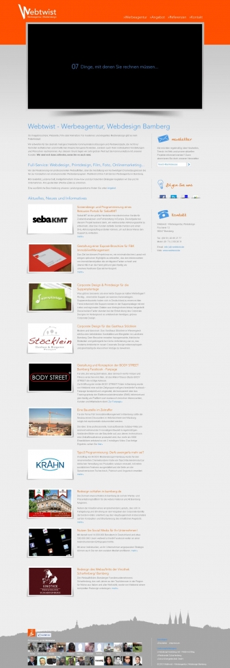 http://webtwist.de
