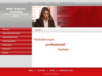 http://webu-business-consulting.de