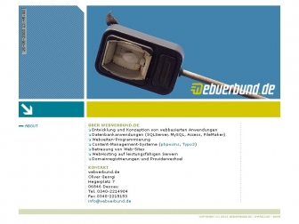 http://webverbund.de