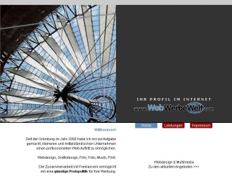 http://webwerbewelt.com
