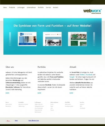 http://webworx.de