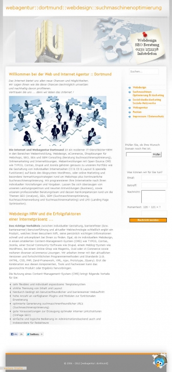 http://webxings.de