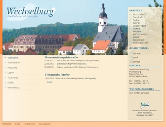 http://wechselburg.de