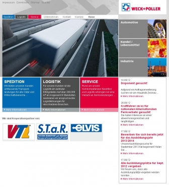 http://weckpluspoller.de