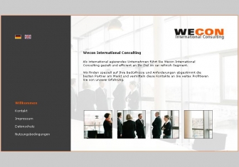 http://wecon-consulting.de