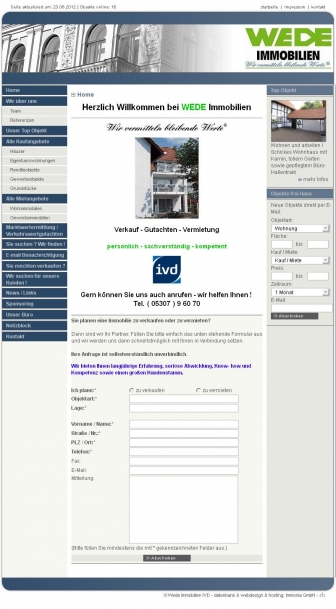 http://wedeimmobilien-bs.de