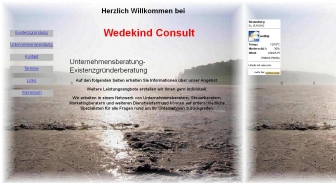 http://wedekind-consult.de