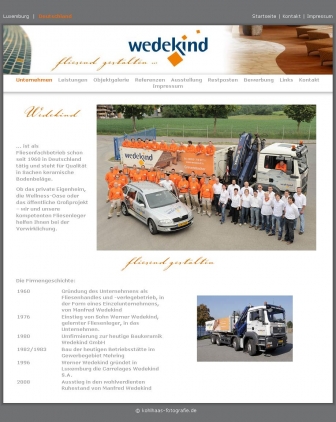 http://www.wedekind-fliesen.de/