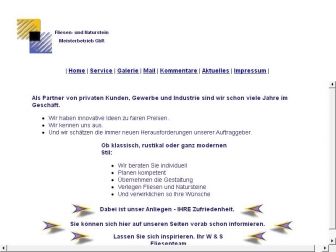 http://wedler-schroeder.de