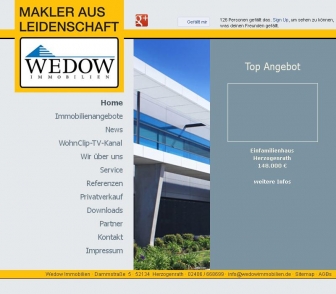 http://wedowimmobilien.de