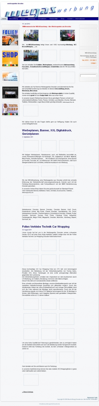 http://wegaswerbung.de