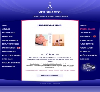 http://wegdermitte.de