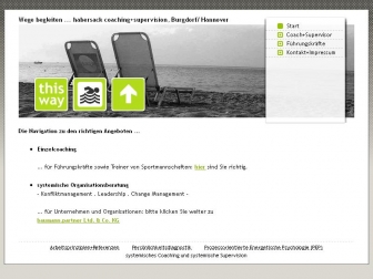 http://wegebegleiten.de