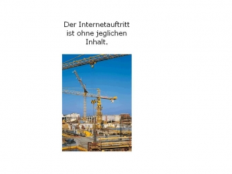 http://wegener-bau.com