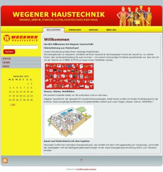 http://wegener-haustechnik.info