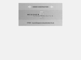 http://wegener-steuerberater-hh.de