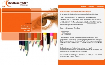 http://wegener-webdesign.de
