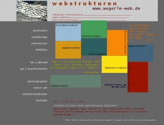 http://wegerle-web.de