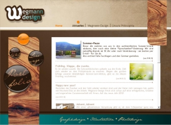 http://wegmann-design.de