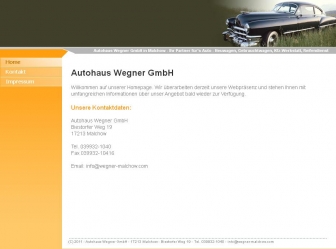 http://wegner-malchow.de