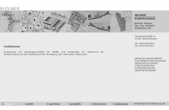 http://wegner-stadtplanung.de