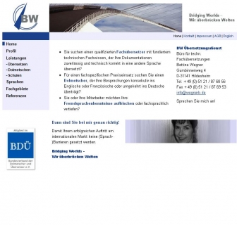 http://wegnerb.de
