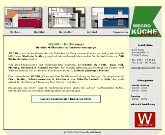 http://wegro-kuechen.de