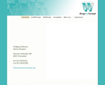http://wehrend-design.de