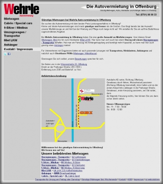 http://wehrle-autovermietung.de