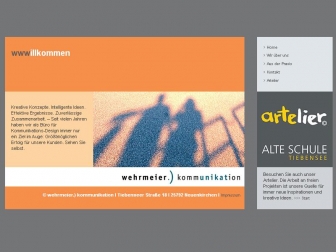 http://wehrmeier-design.de