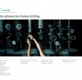 http://weichelt-consulting.de