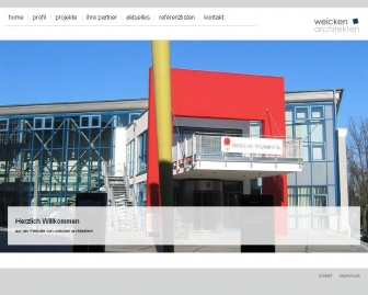 https://weickenarchitekten.de/