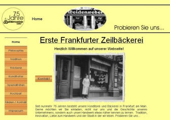 http://weidenweber.de